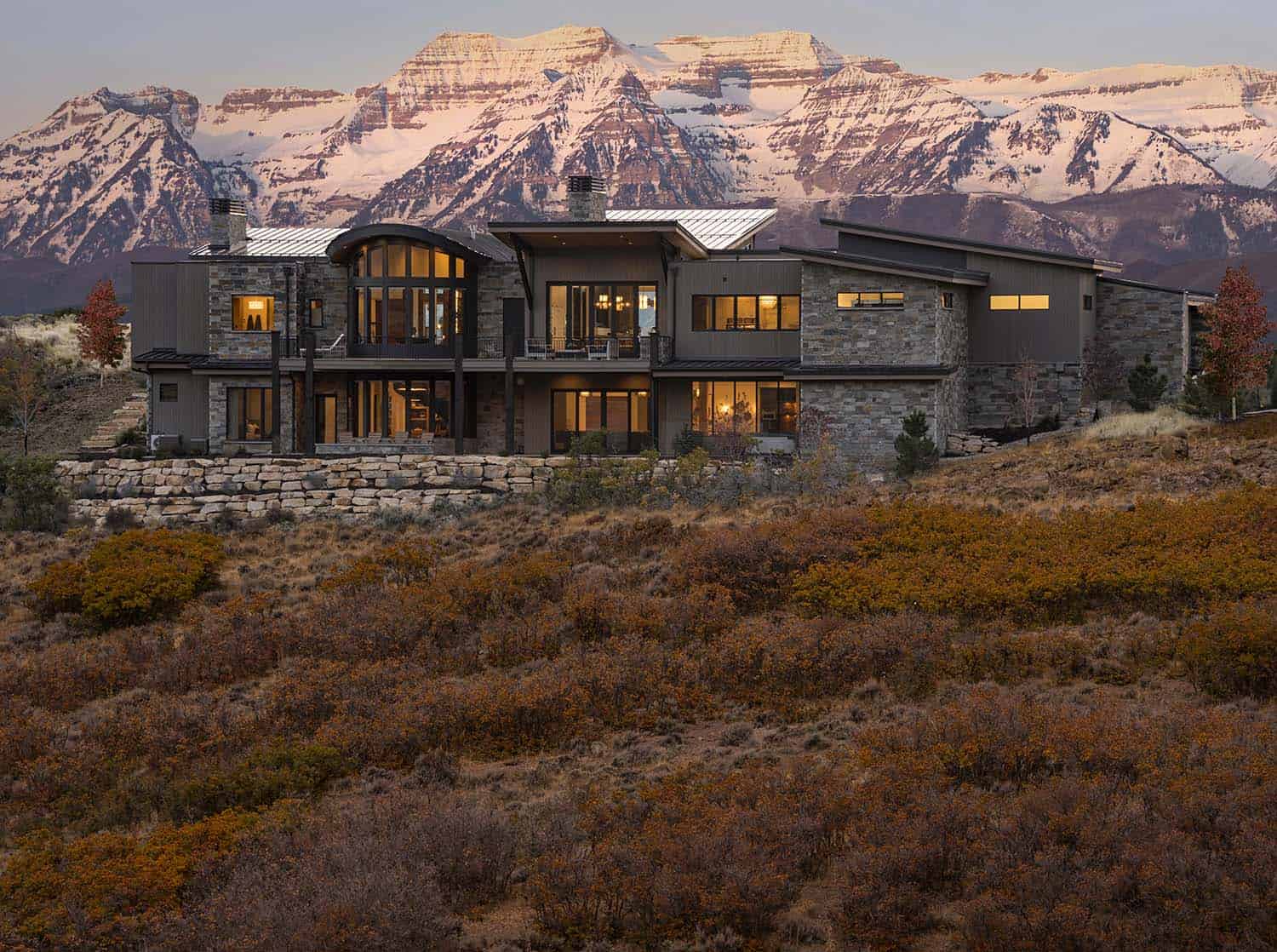 Sitemapcdatahttpsomobeldreferenzcomterrific High Country Motors Mountain Home Pictures